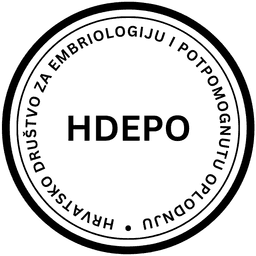 hdepo logo